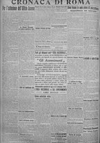 giornale/TO00185815/1915/n.105, 2 ed/006